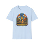 Double Winner T-Shirt