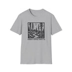 Wooded Path T-Shirt