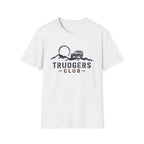 4x4 Trudger T-Shirt