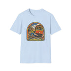 Jay Walker T-Shirt