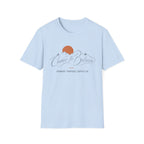 Came To Believe T-Shirt