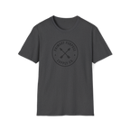 Crossed Arrows Primary Purpose Supply Co. T-Shirt